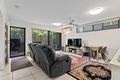 Property photo of 13/35 Lavender Place Fitzgibbon QLD 4018