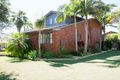 Property photo of 2 Kurrajong Crescent Taree NSW 2430