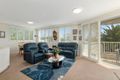 Property photo of 301/4-10 Douglas Street Coolangatta QLD 4225