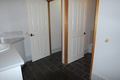 Property photo of 2 Nichols Road Highfields QLD 4352