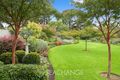 Property photo of 510 Derril Road Moorooduc VIC 3933