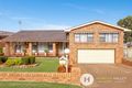Property photo of 49 View Street Cessnock NSW 2325