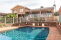 Property photo of 49 View Street Cessnock NSW 2325