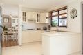 Property photo of 49 View Street Cessnock NSW 2325