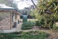 Property photo of 21 Egret Lane Moore Park Beach QLD 4670