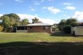 Property photo of 21 Egret Lane Moore Park Beach QLD 4670