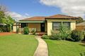Property photo of 35 Manchester Road Gymea NSW 2227