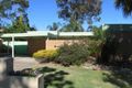Property photo of 12 Moule Crescent Dernancourt SA 5075