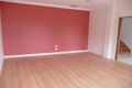 Property photo of 17 Riverside Drive South Morang VIC 3752