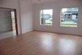 Property photo of 17 Riverside Drive South Morang VIC 3752