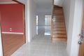 Property photo of 17 Riverside Drive South Morang VIC 3752