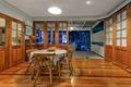 Property photo of 35 Annie Street Paddington QLD 4064