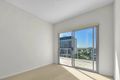 Property photo of 32/41 Fortescue Street Spring Hill QLD 4000