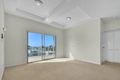 Property photo of 32/41 Fortescue Street Spring Hill QLD 4000
