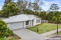 Property photo of 62 Straker Drive Cooroy QLD 4563