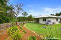 Property photo of 62 Straker Drive Cooroy QLD 4563