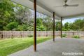 Property photo of 62 Straker Drive Cooroy QLD 4563