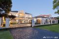 Property photo of 2 Ness Road Applecross WA 6153