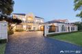 Property photo of 2 Ness Road Applecross WA 6153