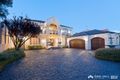 Property photo of 2 Ness Road Applecross WA 6153