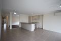 Property photo of 26 Sandpiper Circuit Leichhardt QLD 4305