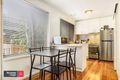 Property photo of 3/96 Blackburn Road Blackburn VIC 3130