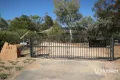 Property photo of 68 Petrick Road Connellan NT 0873