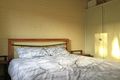 Property photo of 21/1 Charles Road Cable Beach WA 6726