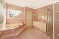 Property photo of 2 Minyama Island Minyama QLD 4575