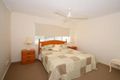 Property photo of 1/31 Stephenson Street Pialba QLD 4655
