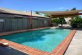 Property photo of 23/27 Heathwood Street Taigum QLD 4018