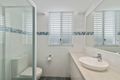 Property photo of 301/4-10 Douglas Street Coolangatta QLD 4225