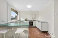 Property photo of 2/42 Neilson Street Edgeworth NSW 2285