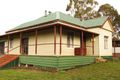 Property photo of 2 Park Avenue Camperdown VIC 3260