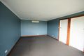 Property photo of 2 Park Avenue Camperdown VIC 3260