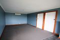 Property photo of 2 Park Avenue Camperdown VIC 3260