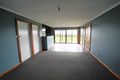 Property photo of 2 Park Avenue Camperdown VIC 3260