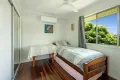 Property photo of 10 Alkina Crescent Boyne Island QLD 4680