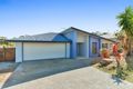Property photo of 3 Argus Place Kallangur QLD 4503