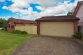 Property photo of 91 Albert Street Nowra NSW 2541