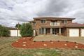 Property photo of 1 Galmarra Street Ngunnawal ACT 2913