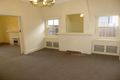 Property photo of 28 Kooyong Road Caulfield North VIC 3161