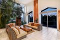 Property photo of 18 Savoy Drive Broadbeach Waters QLD 4218