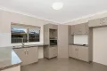 Property photo of 1A Sanderling Circuit Kelso QLD 4815