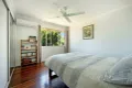 Property photo of 10 Alkina Crescent Boyne Island QLD 4680