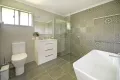 Property photo of 10 Alkina Crescent Boyne Island QLD 4680