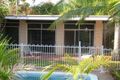 Property photo of 13 Eugenia Street Nightcliff NT 0810