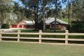 Property photo of 7 Windermere Place Wallalong NSW 2320