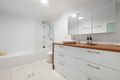 Property photo of 1/12-13 Allman Place Crescent Head NSW 2440