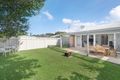 Property photo of 1/12-13 Allman Place Crescent Head NSW 2440